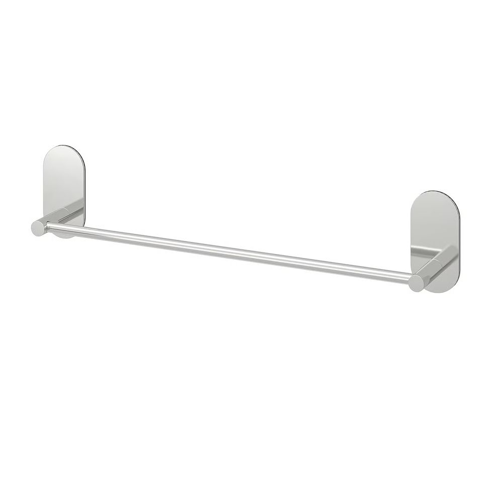 IKEA в интерьере - схема-чертеж с размерами