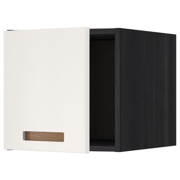 IKEA, вид спереди - схема-чертеж с размерами