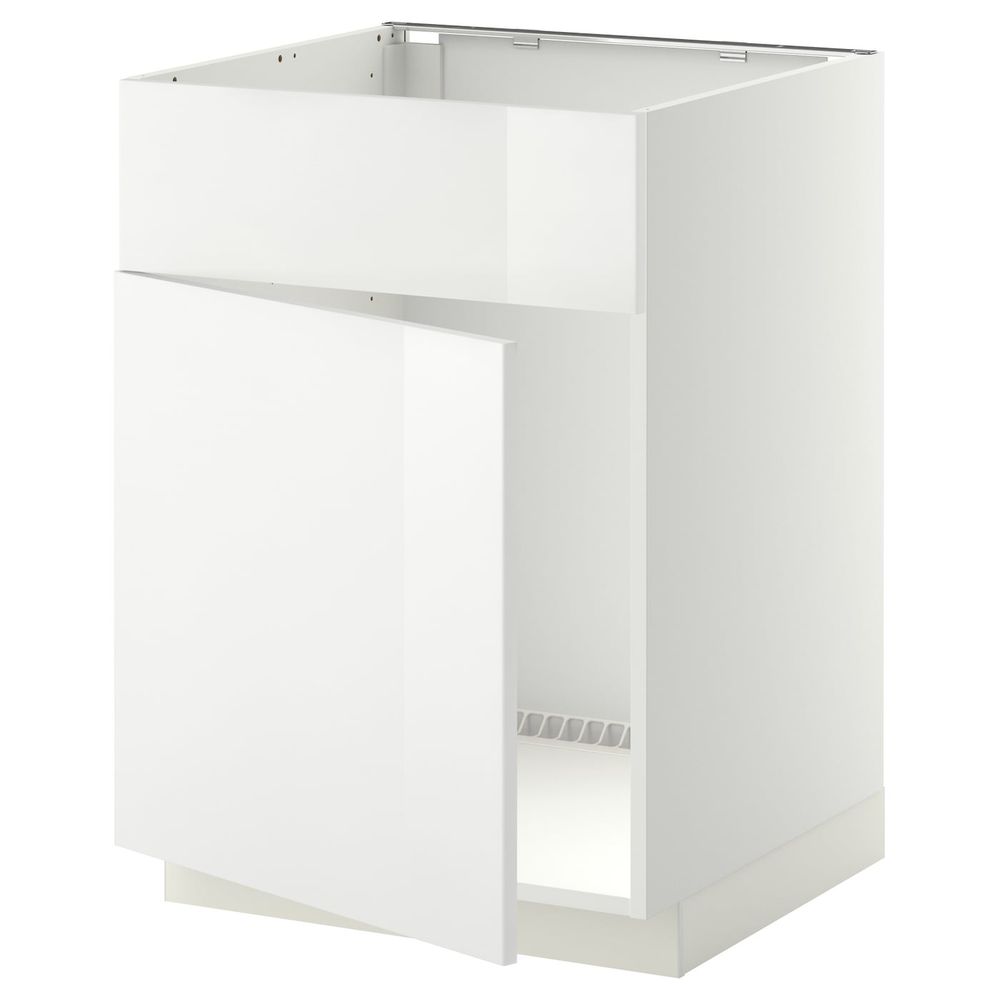 IKEA в интерьере