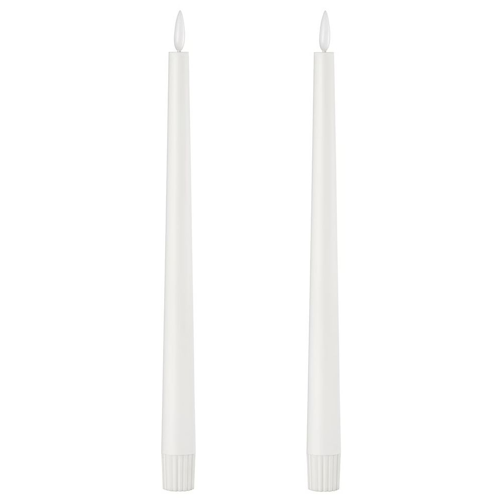 SMÅLOM - фото 1