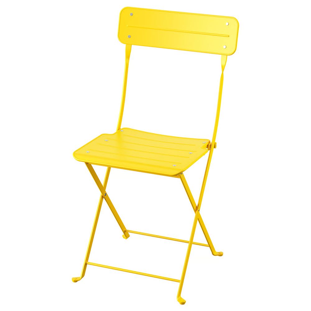 IKEA в интерьере