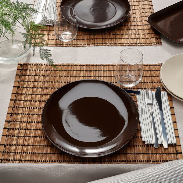 IKEA в интерьере