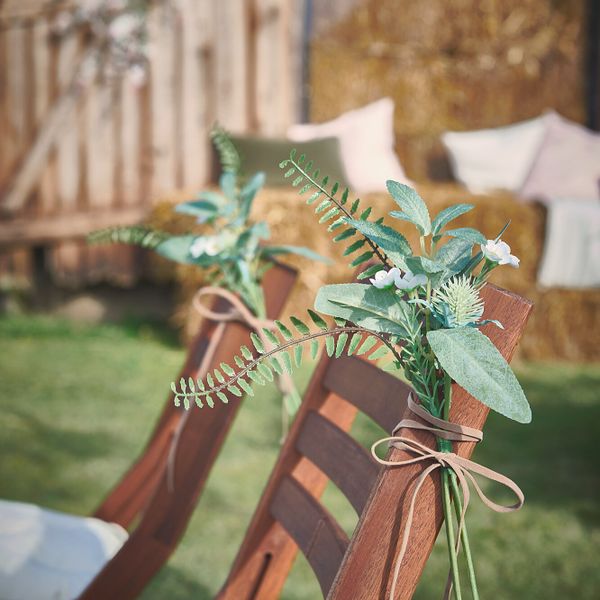 IKEA в интерьере