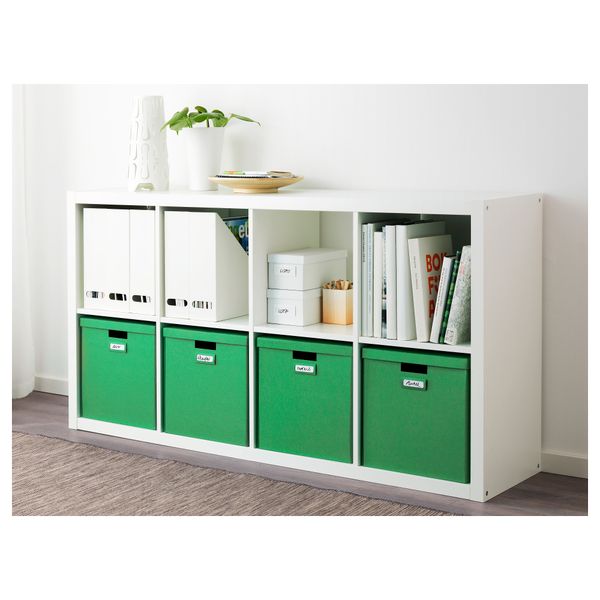 Упаковка 5 из 5 для IKEA