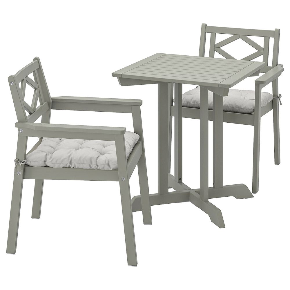 IKEA в интерьере