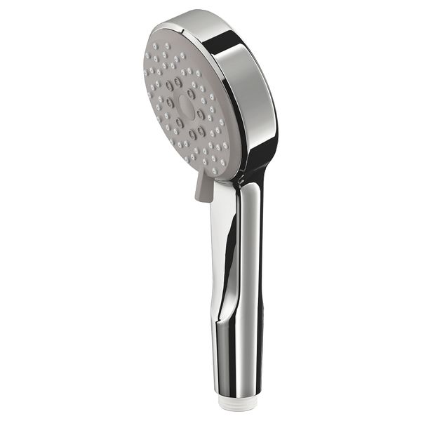 IKEA в интерьере