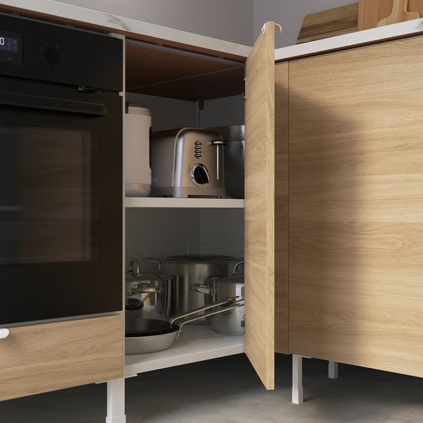 IKEA в интерьере