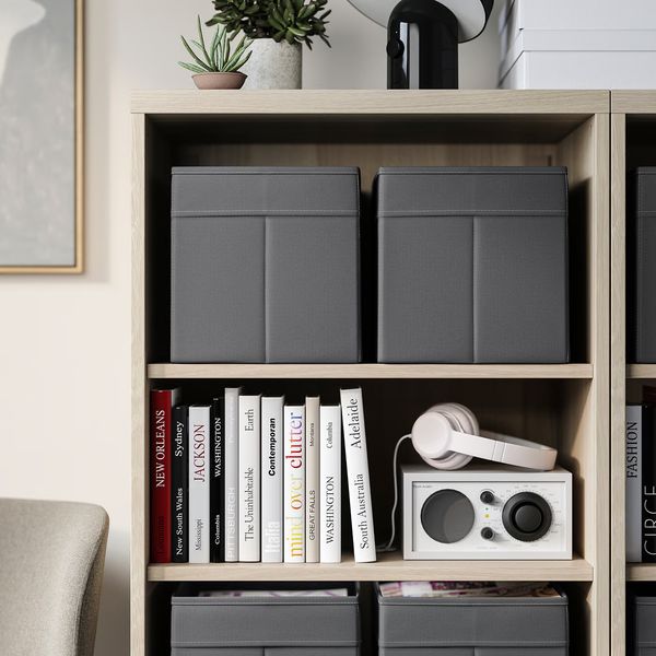 Упаковка 5 из 10 для IKEA