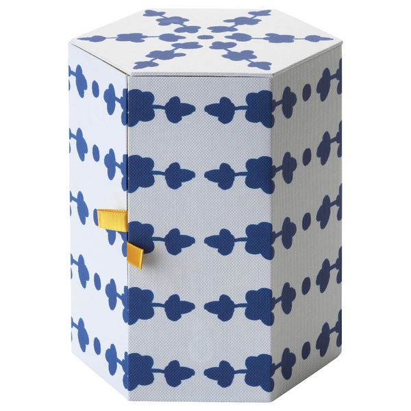 Упаковка 1 из 4 для IKEA