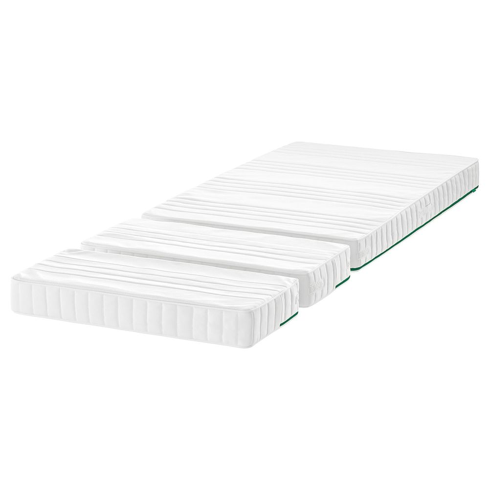 IKEA в интерьере детской