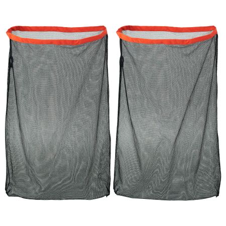 Мешки для/прыжков ЛАТТО, д/дома/улицы черный