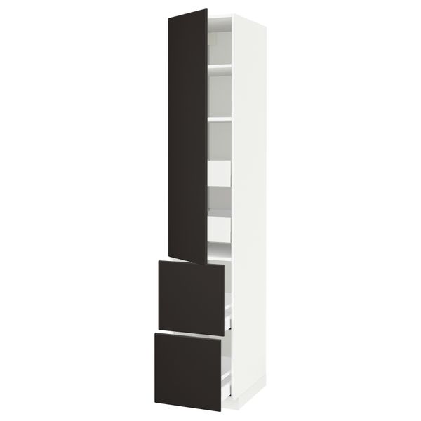 IKEA в интерьере