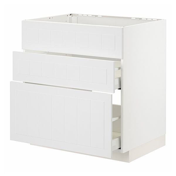 IKEA в интерьере