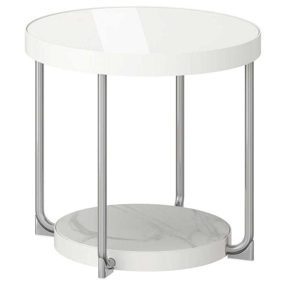 IKEA в интерьере