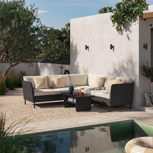 VITTSKÄR ВИТТСКЭР - фото 2