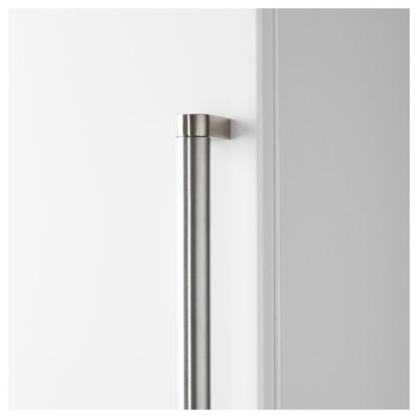 Ручка ОРРНЭС, цвет нержавеющей стали (206 см) - фото 2