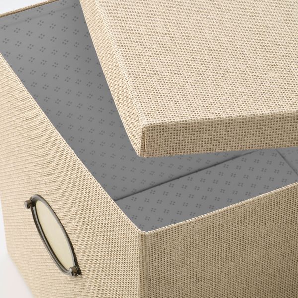 Упаковка 5 из 6 для IKEA