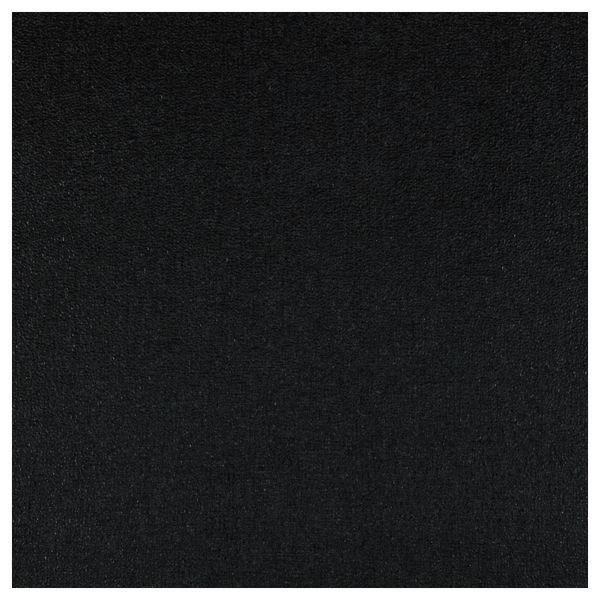 Столешница, двусторонняя ГОТШЭР, белый, черный с белой окантовкой - фото 8