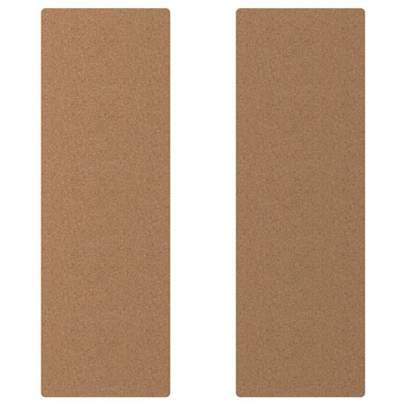 Дверь, пробка 30x90 см IKEA SMÅSTAD СМОСТАД 704.460.74