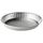 VINTERROCKA ВИНТЕРРОККА Форма для пирога - нержавеющ сталь 30 см/2.2 л