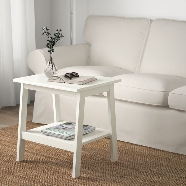IKEA в интерьере
