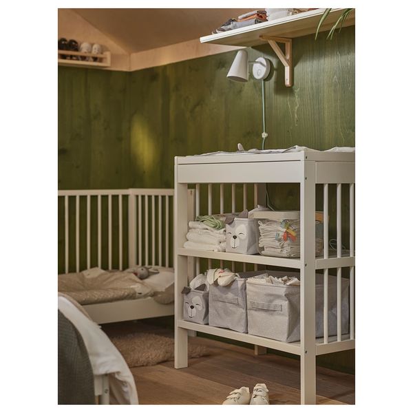 Упаковка 6 из 7 для IKEA