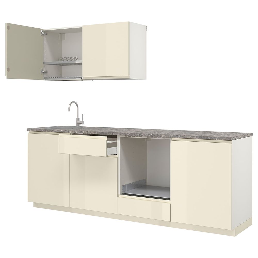 IKEA в интерьере