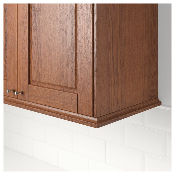 IKEA в интерьере