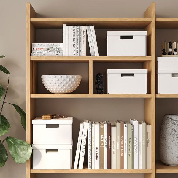 Упаковка 4 из 9 для IKEA