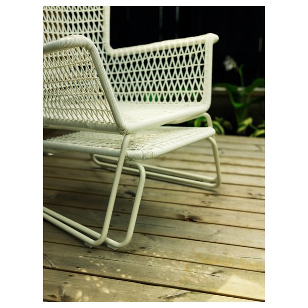 IKEA в интерьере - схема-чертеж с размерами