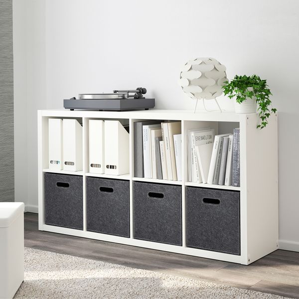 Упаковка 3 из 6 для IKEA