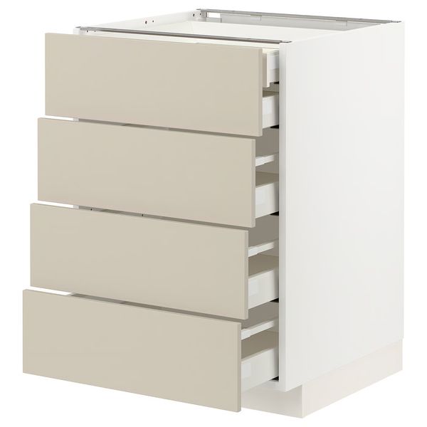 IKEA в интерьере