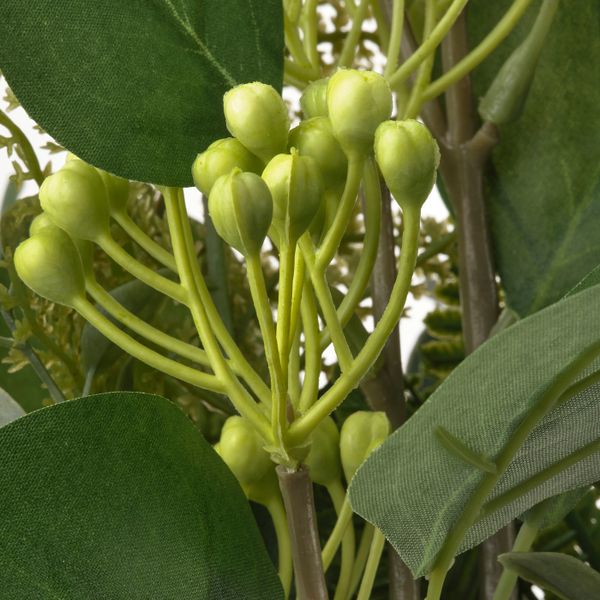 IKEA, дополнительный ракурс - схема-чертеж с размерами