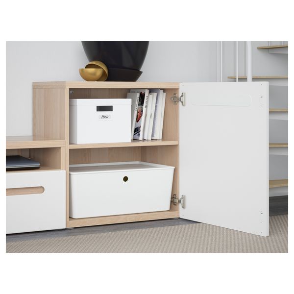 IKEA в интерьере