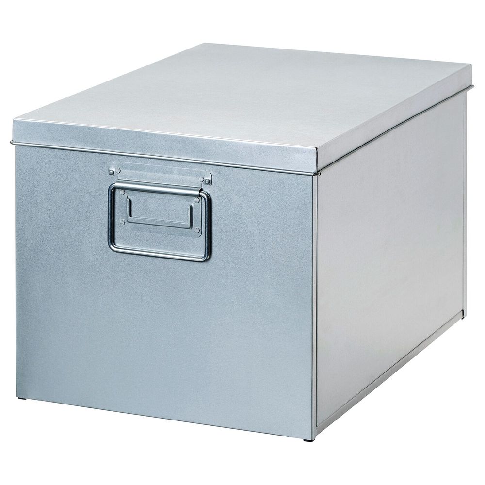 Упаковка 1 из 4 для IKEA