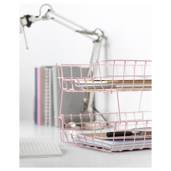 IKEA, дополнительный ракурс - схема-чертеж с размерами