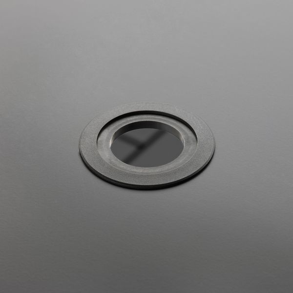 Садовый стол, темно-серый 135x74 см IKEA VIHOLMEN ВИХОЛЬМЕН 304.633.10 - фото 2