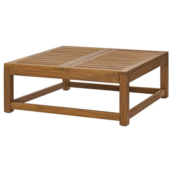 IKEA в интерьере