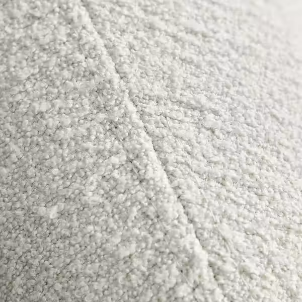 LILLESÄTER ЛИЛЛЕСЭТЕР 3-местный диван - Axvall белый с оттенком - фото 4