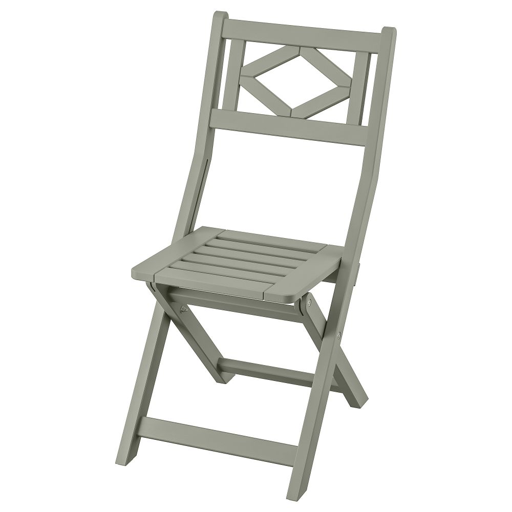 IKEA в интерьере