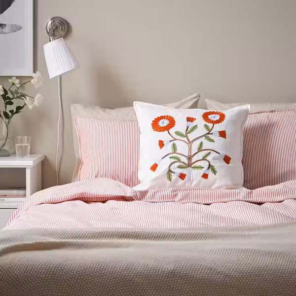 FACELIOR ФАЦЕЛИОР Чехол на подушку - фото 5