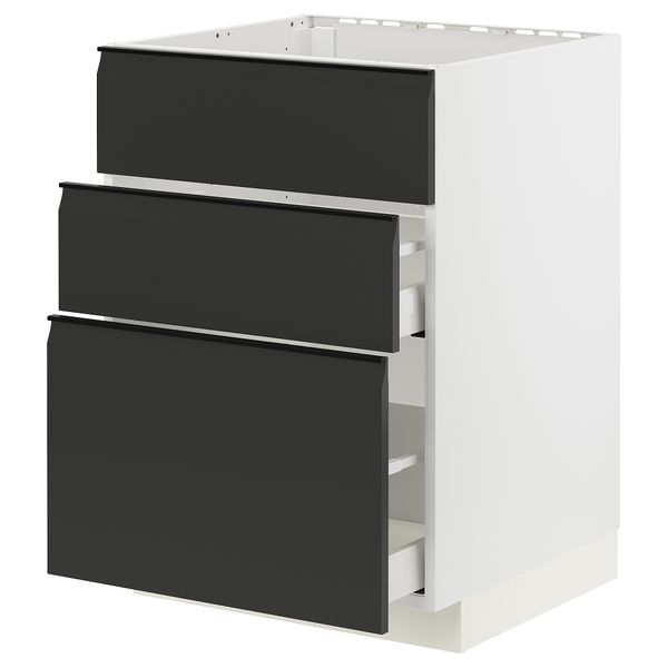 IKEA в интерьере