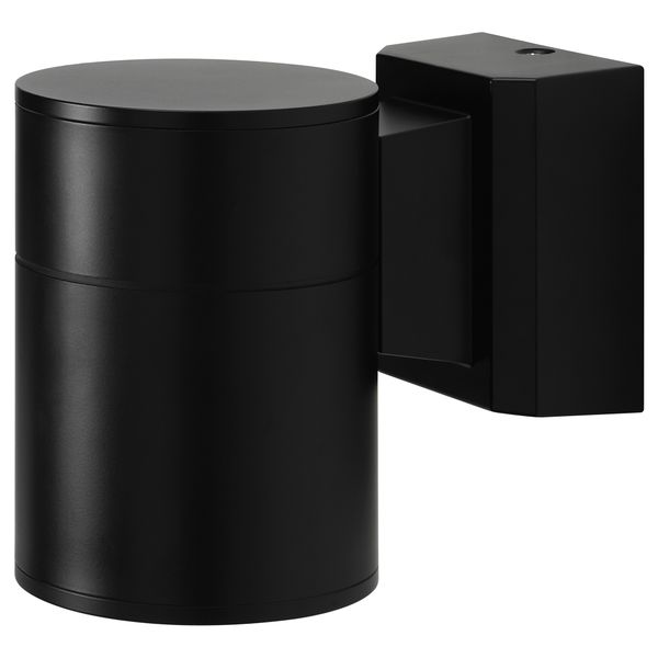 Бра, для сада черный, 13 см IKEA STALLARP СТАЛЛАРП 104.160.94 - фото 2