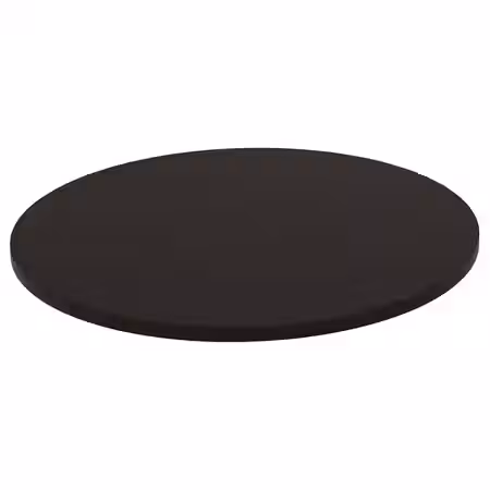 STENSELE Столешница - антрацит 70 см