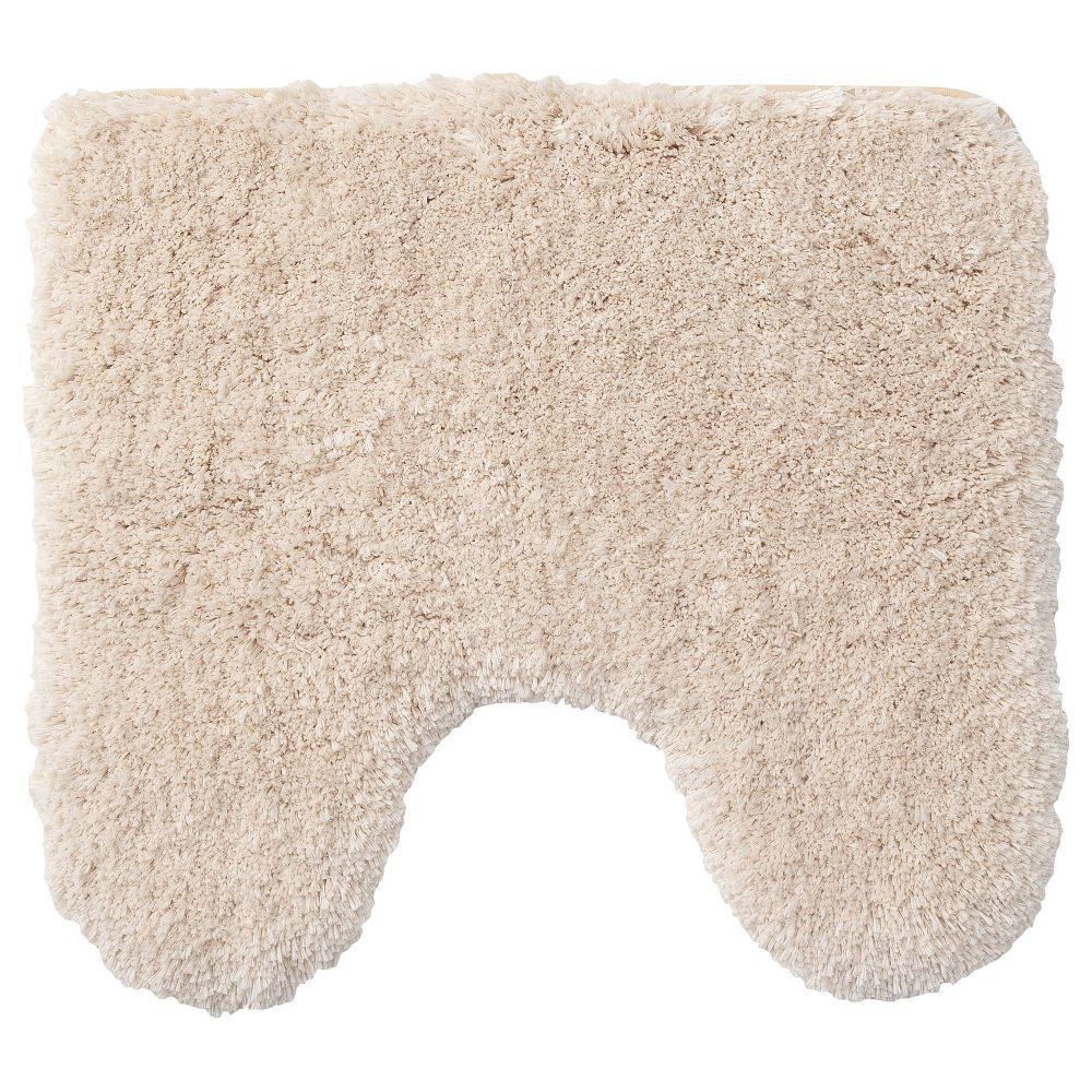 IKEA, вид спереди - схема-чертеж с размерами