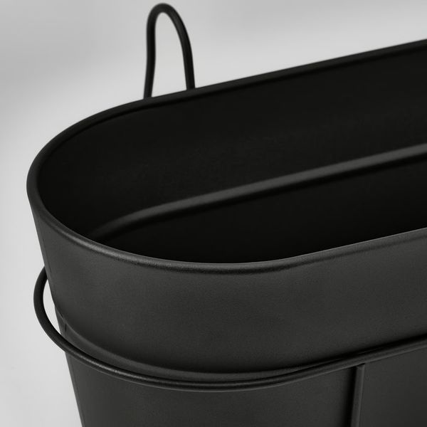 IKEA, дополнительный ракурс - схема-чертеж с размерами