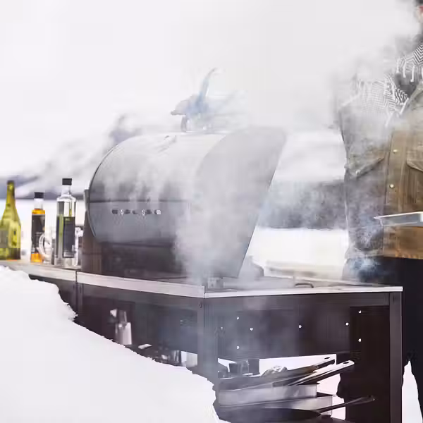 IKEA в интерьере