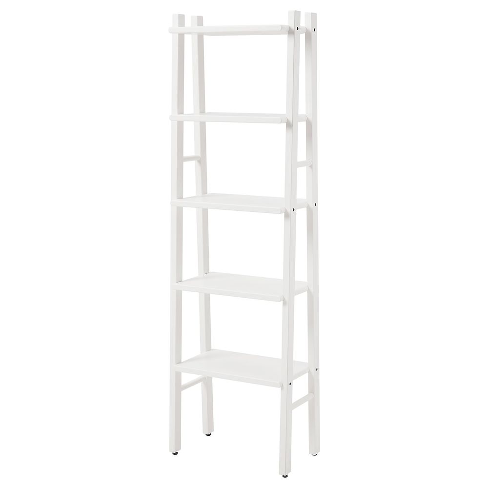 IKEA, вид спереди - схема-чертеж с размерами