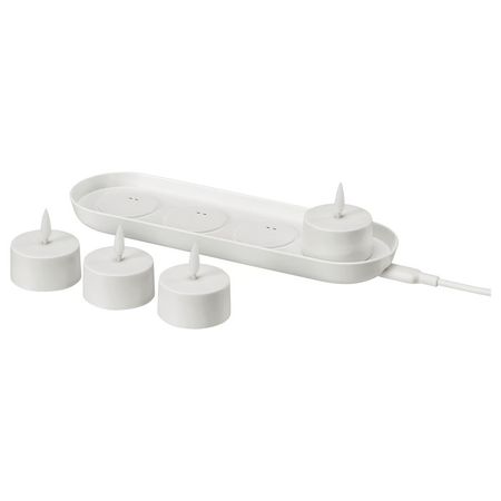 SKATGÅS СКАТГОС