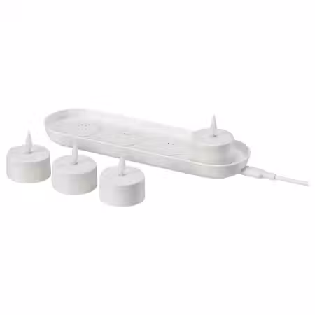 SKATGÅS СКАТГОС